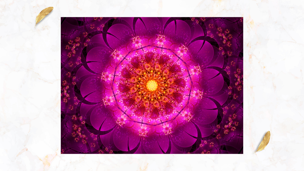 Medytacje dla Dzieci