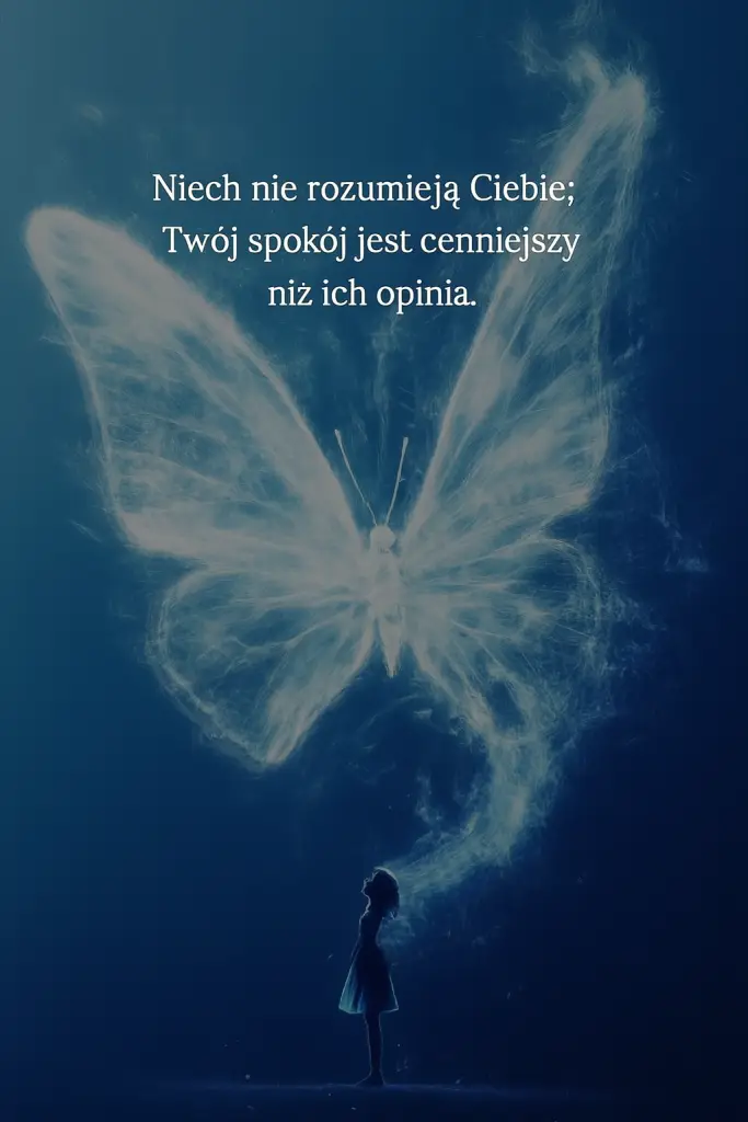 Dlaczego hejt przychodzi z dołu – i co to mówi o Nich (a nie o Tobie) Dlaczego hejt przychodzi z dołu – i co to mówi o Nich (a nie o Tobie)