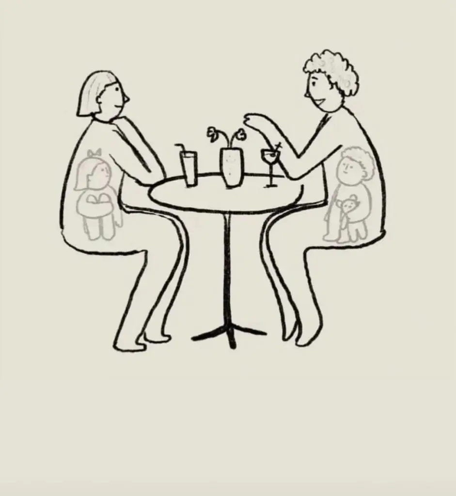 Czy Twoje Wewnętrzne Dziecko Jeszcze Żyje? Gdy dusza cichutko woła o prawdę…