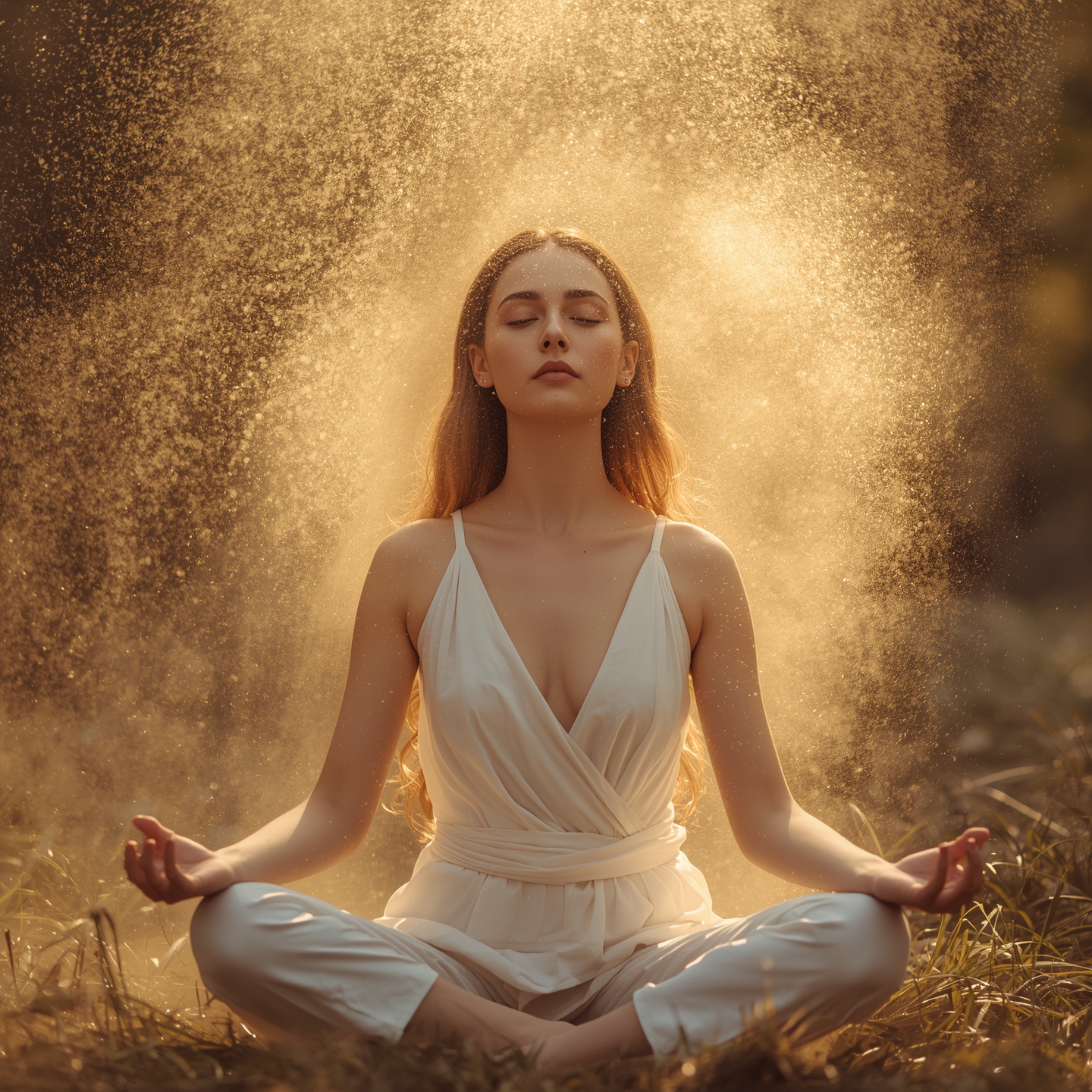 Transformacja: Uwolnij się od wstydu - obrazek 2