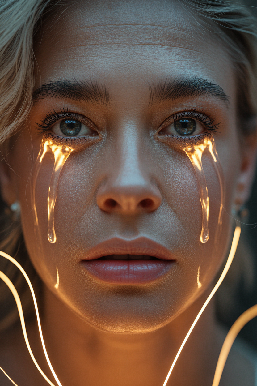 Transformacja: Uwolnij się od wstydu - obrazek 3