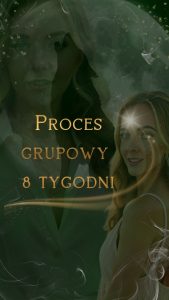 Prowadzenie, decyzja i transformacja