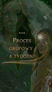 Proces rozszerzony – dodatkowe spotkania +555 zł