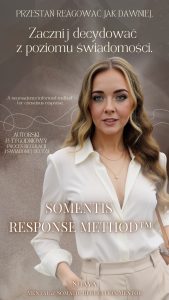 Proces rozszerzony – dodatkowe spotkania +555 zł