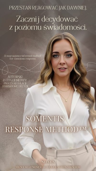 Proces rozszerzony – dodatkowe spotkania +555 zł