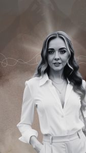 Sesja indywidualna – 60 minut