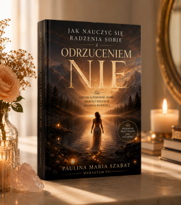 Odrzucenie